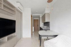 Haus On Handy (D9), Condominium #528180771